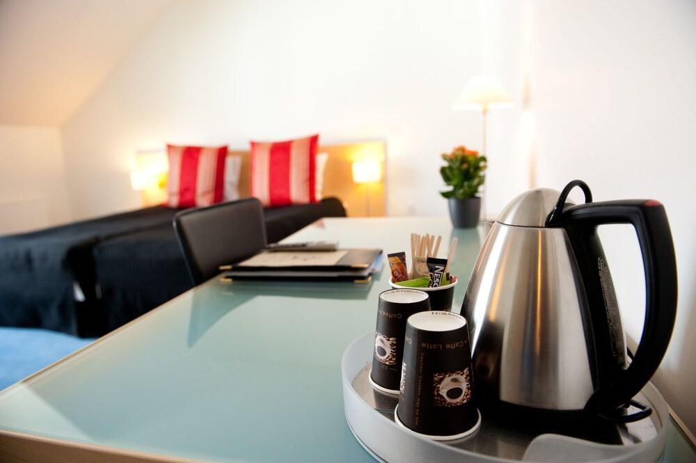 Vejlsohus Hotel And Conference Center Silkeborg Luaran gambar