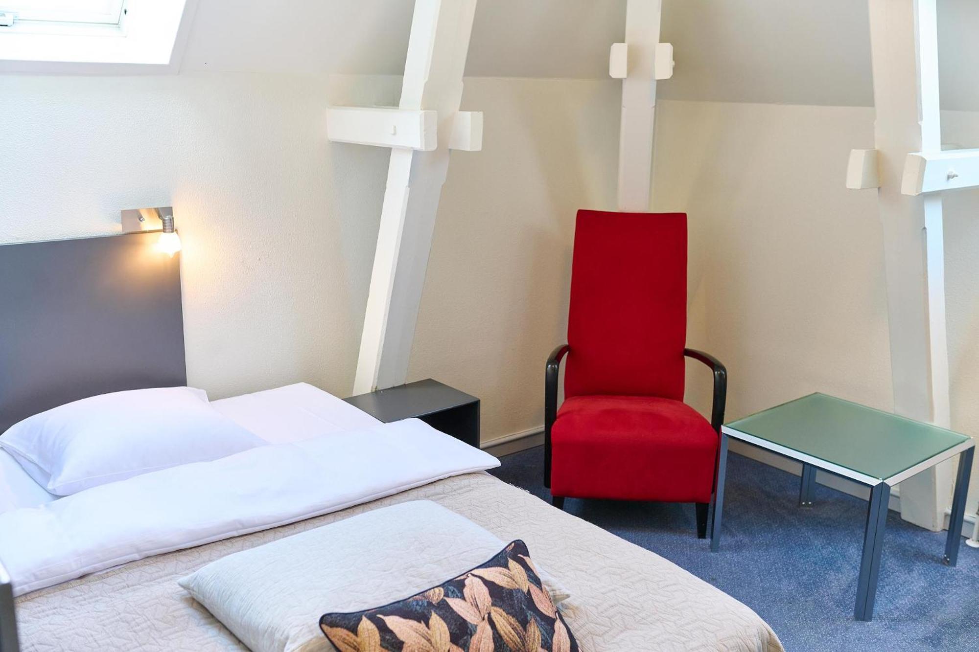 Vejlsohus Hotel And Conference Center Silkeborg Luaran gambar