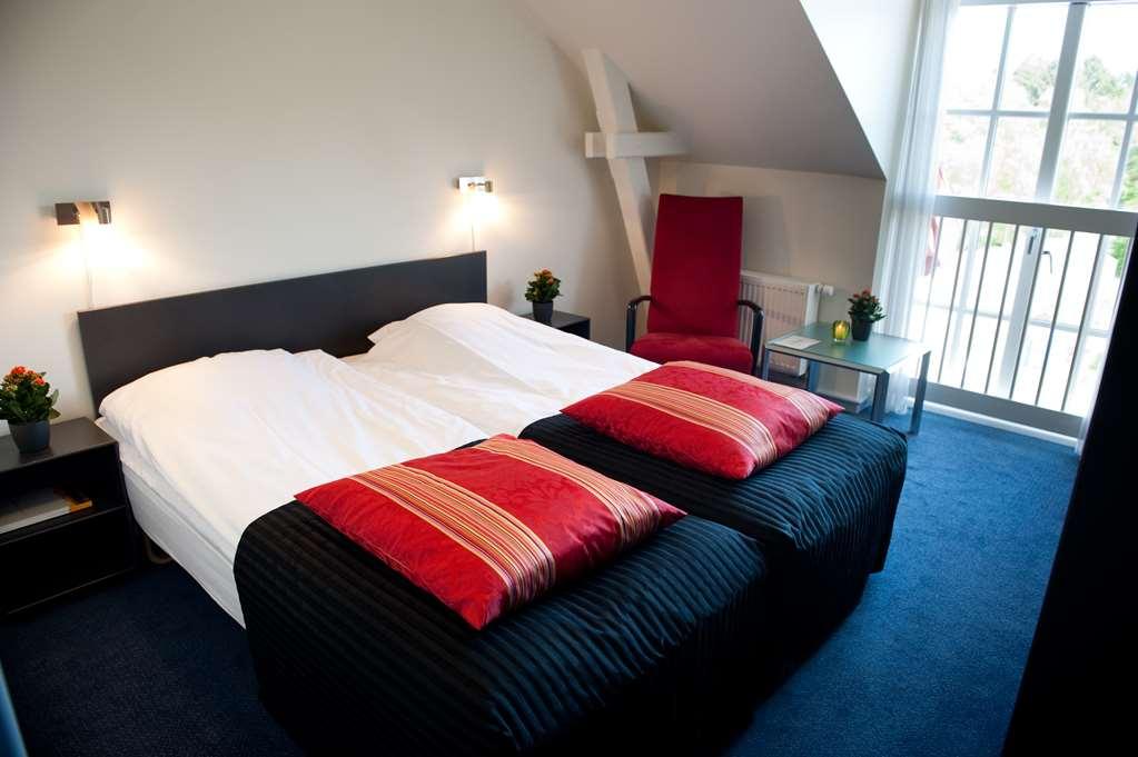 Vejlsohus Hotel And Conference Center Silkeborg Bilik gambar